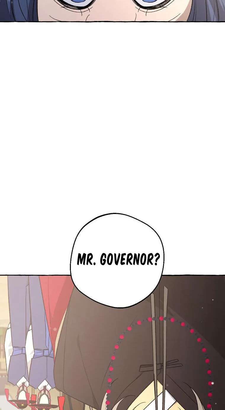 Tale Of Hyangdan Chapter 12 - page 64