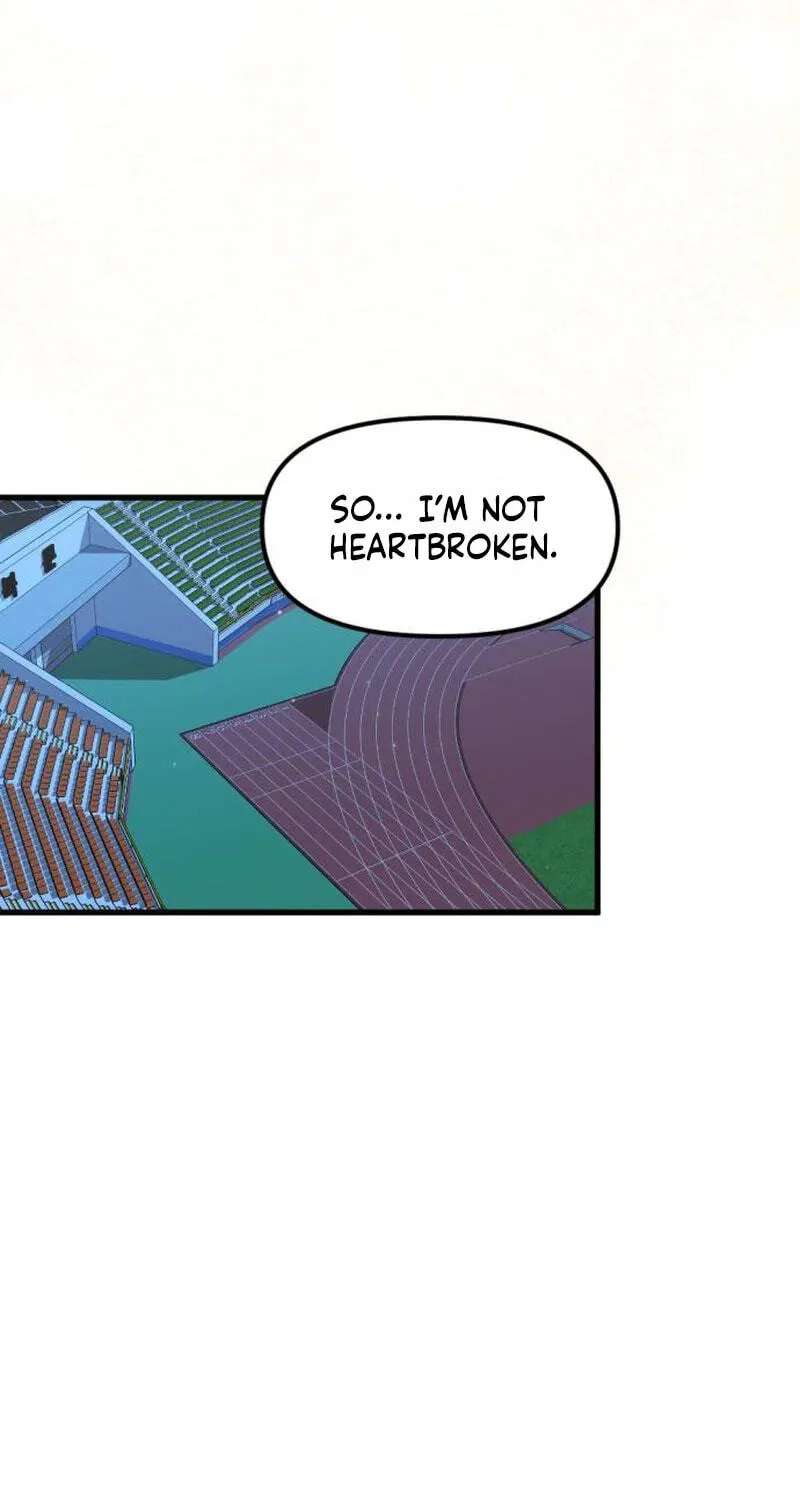 Life or Death for an Unrequited Love Chapter 13 - page 16