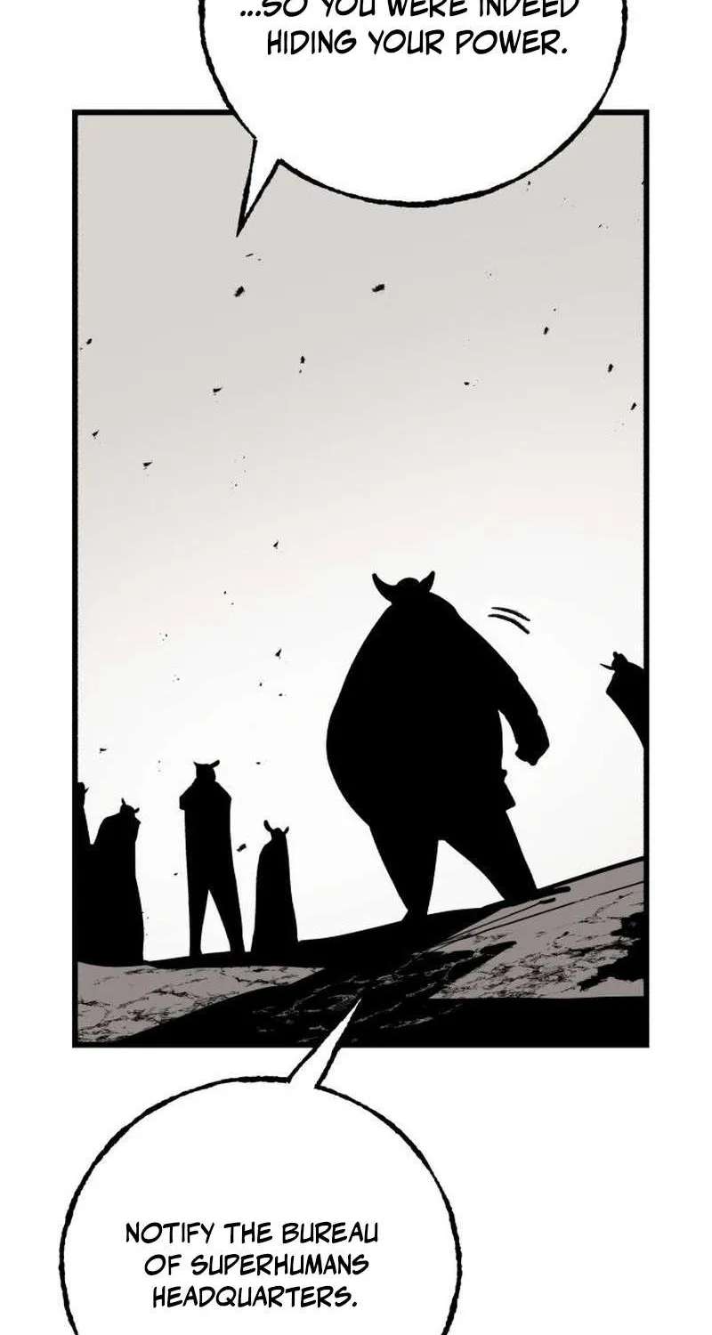 Judgment Chapter 3 - page 63