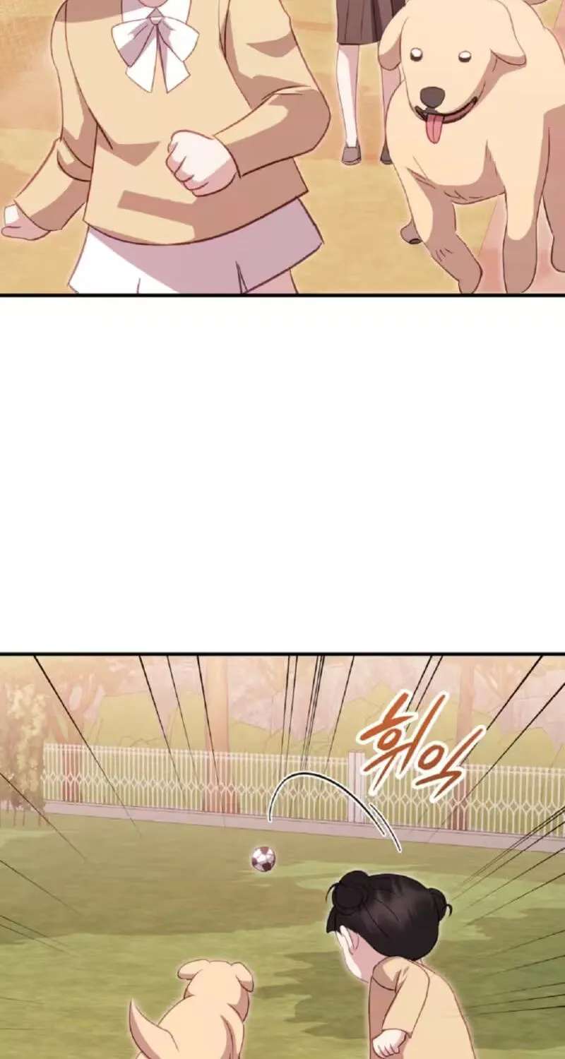 Marriage Gap Chapter 38 - page 72
