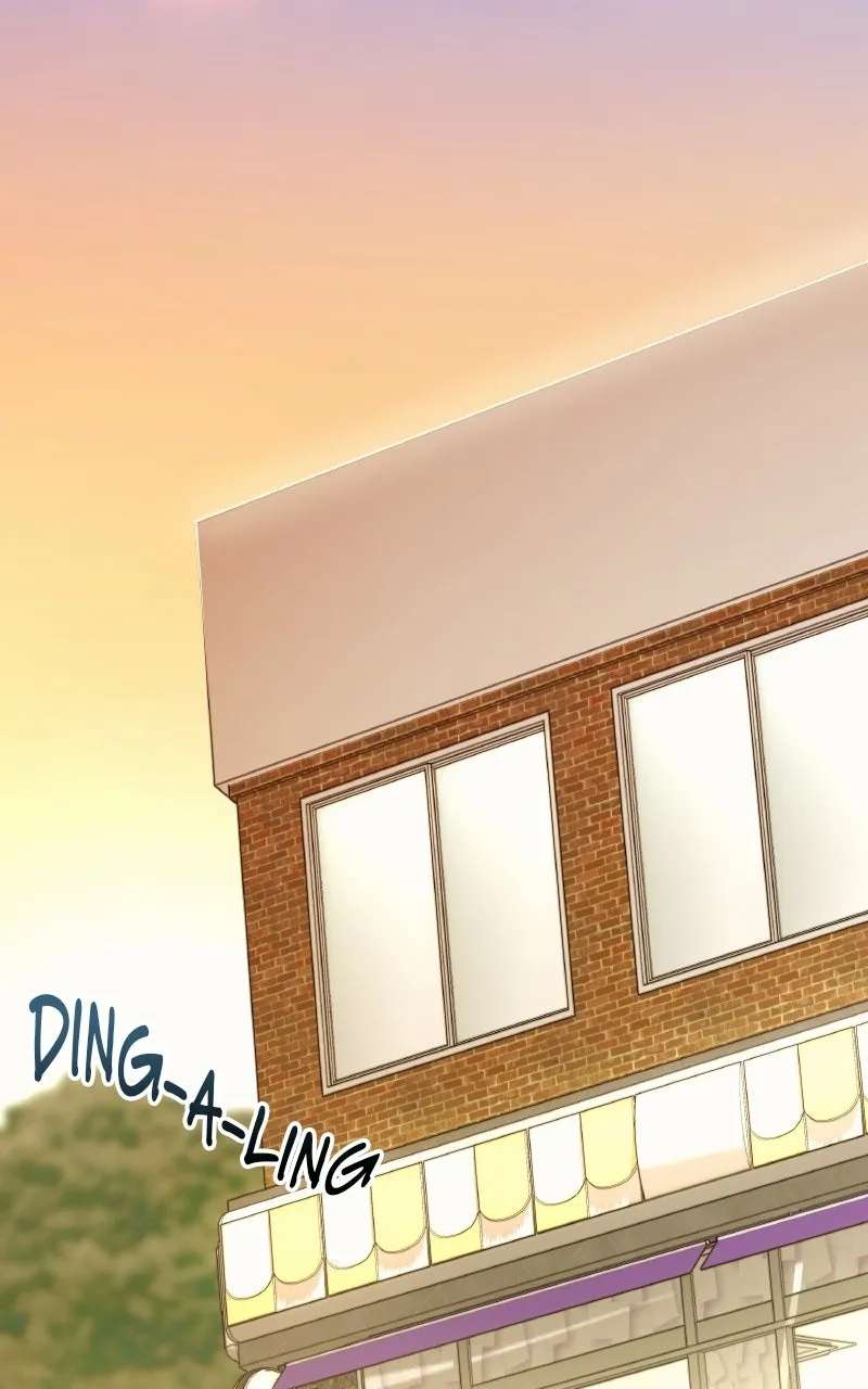 First Affection Chapter 4 - page 43
