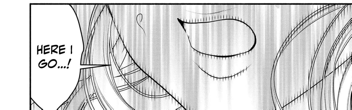 Wakeari Ouji-sama to Chiyu no Seijo Chapter 5 - page 14