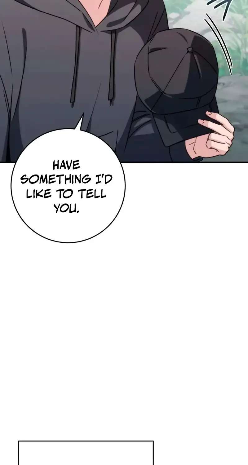 Healing With Drubly Chapter 26 - page 74