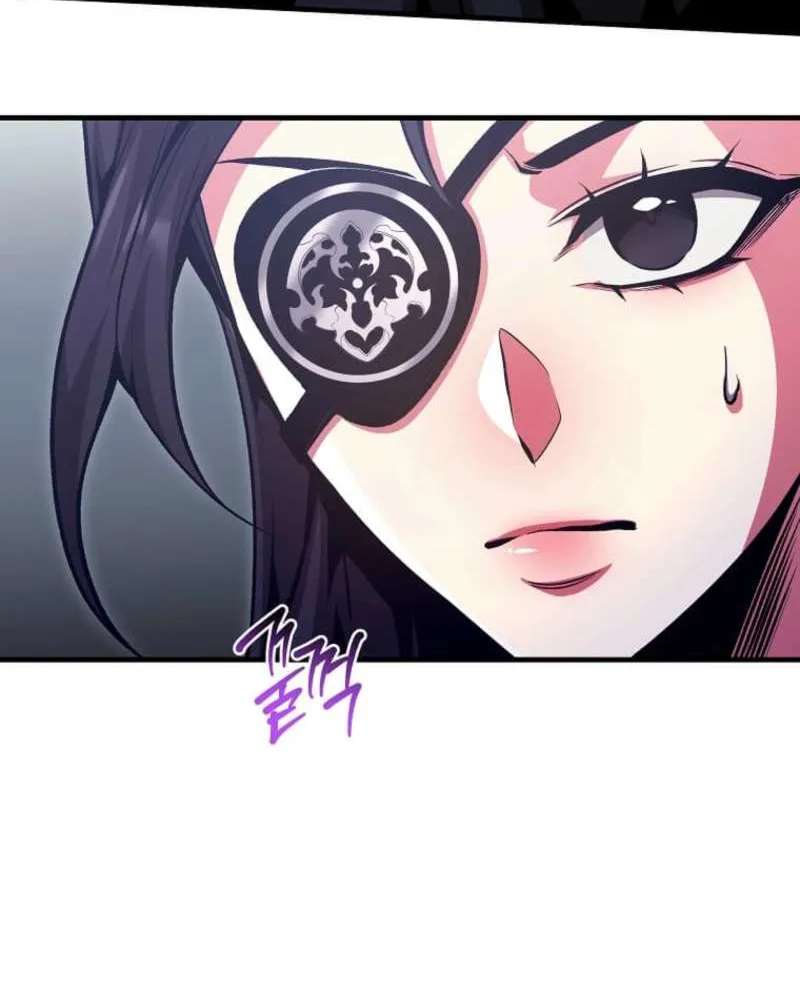 The Ruler Of Darkness Chapter 27 - page 100