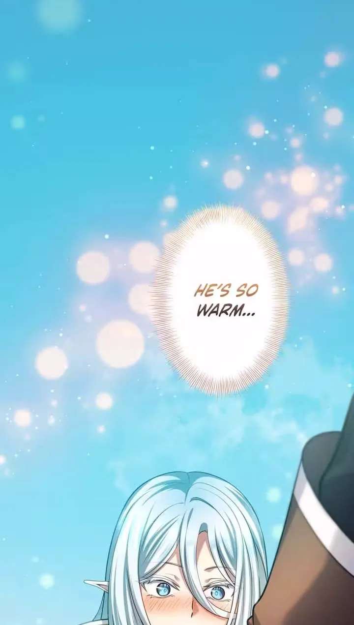 After Being Expelled, I Awakened a Barrier Skill and Became Unmatched Chapter 19 - page 12