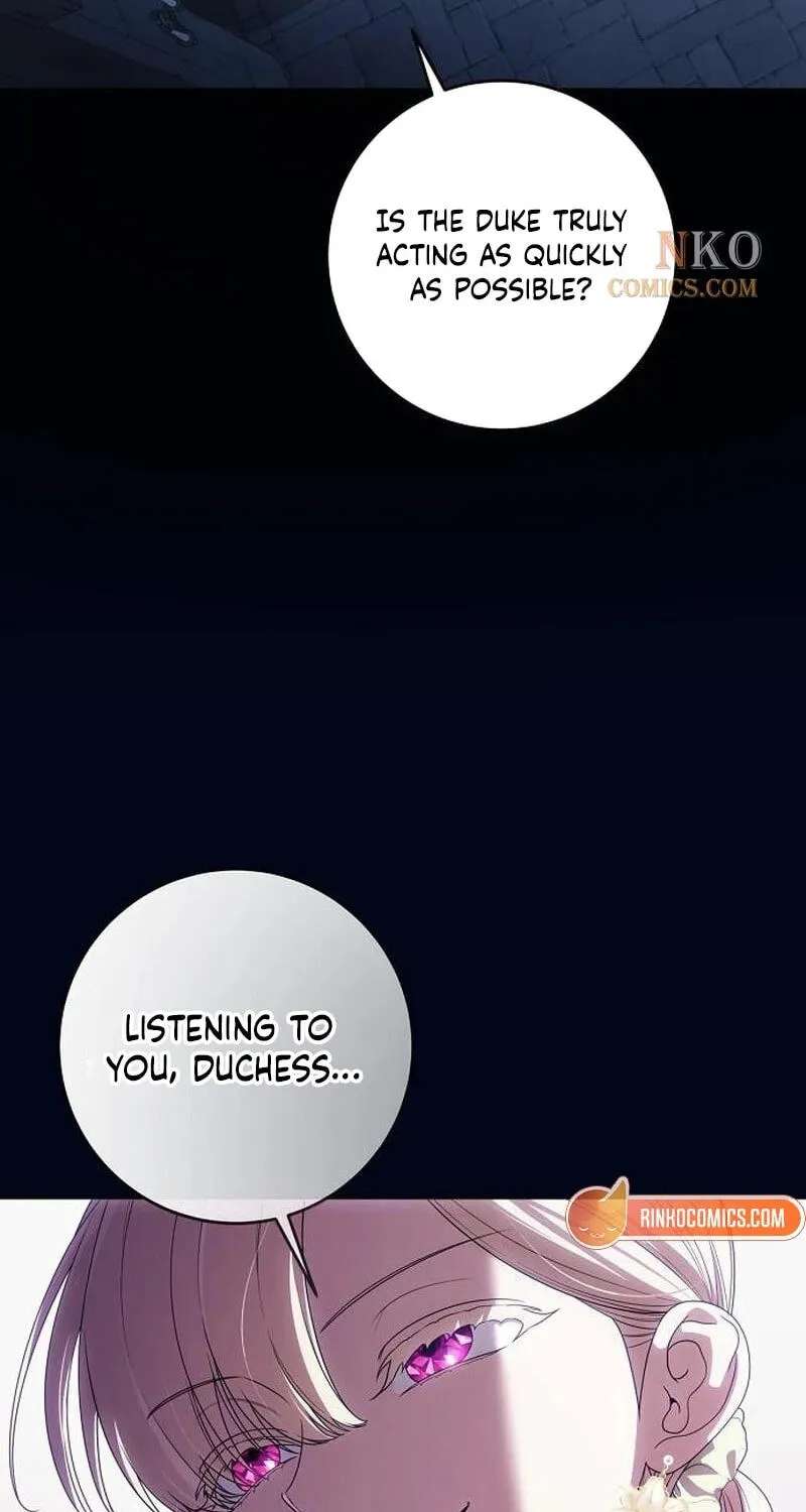 The Price Is Your Everything Chapter 125 - page 76