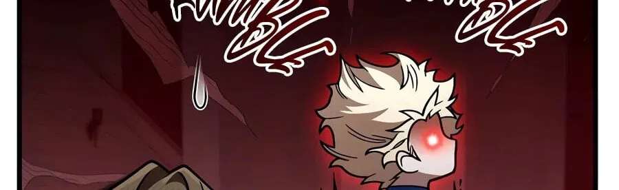 Holy Hella's Ultimate End Chapter 93 - page 137