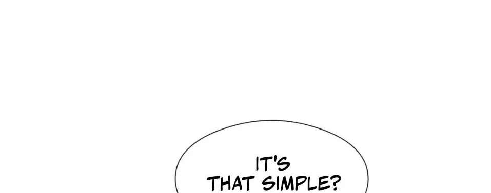 Shuo Hao Zuo Kepu, Fensi Que Quan Shi Monv? Chapter 57 - page 23