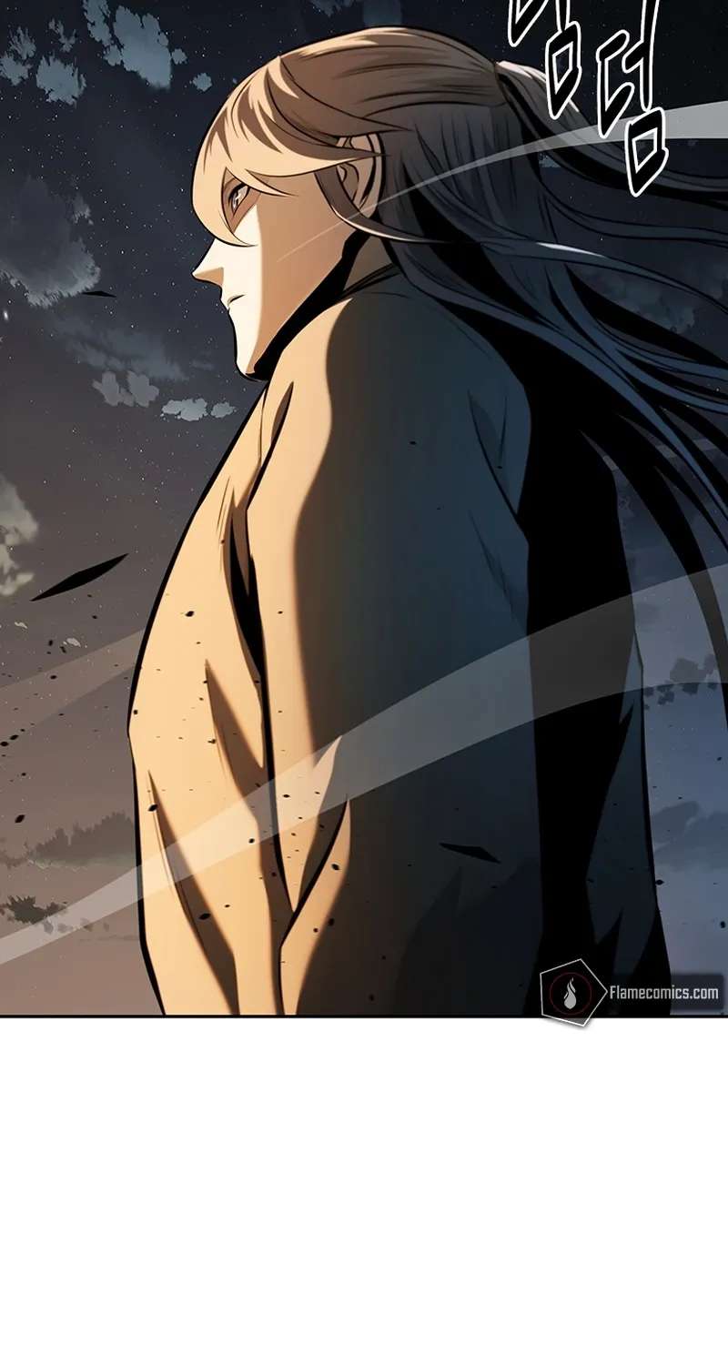 Absolute Master of the Senate Chapter 60 - page 78