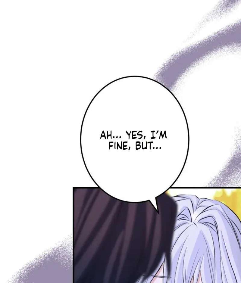 Ookan Yori Dekiai o Chapter 24 - page 52