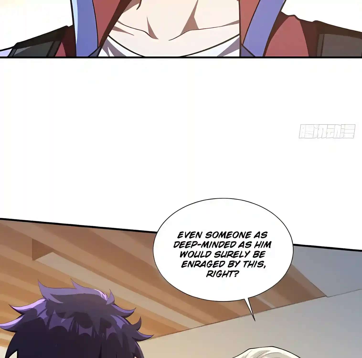 I Opened the Mythical Pet Era Chapter 44 - page 75