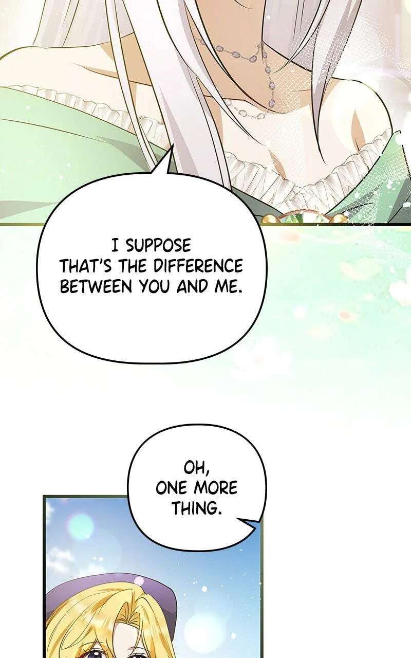 Seeking Your Forgiveness Chapter 55 - page 95