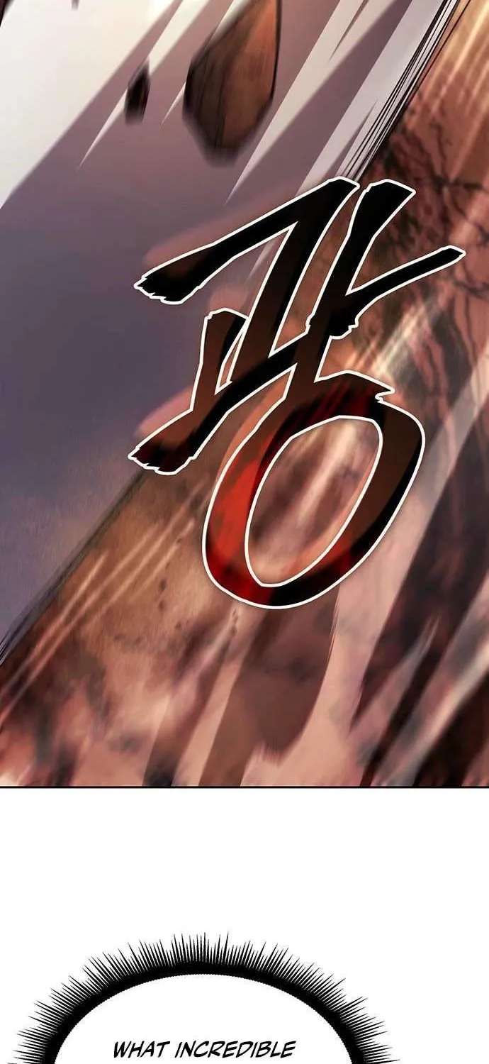 Return of the Star Player Chapter 23 - page 58