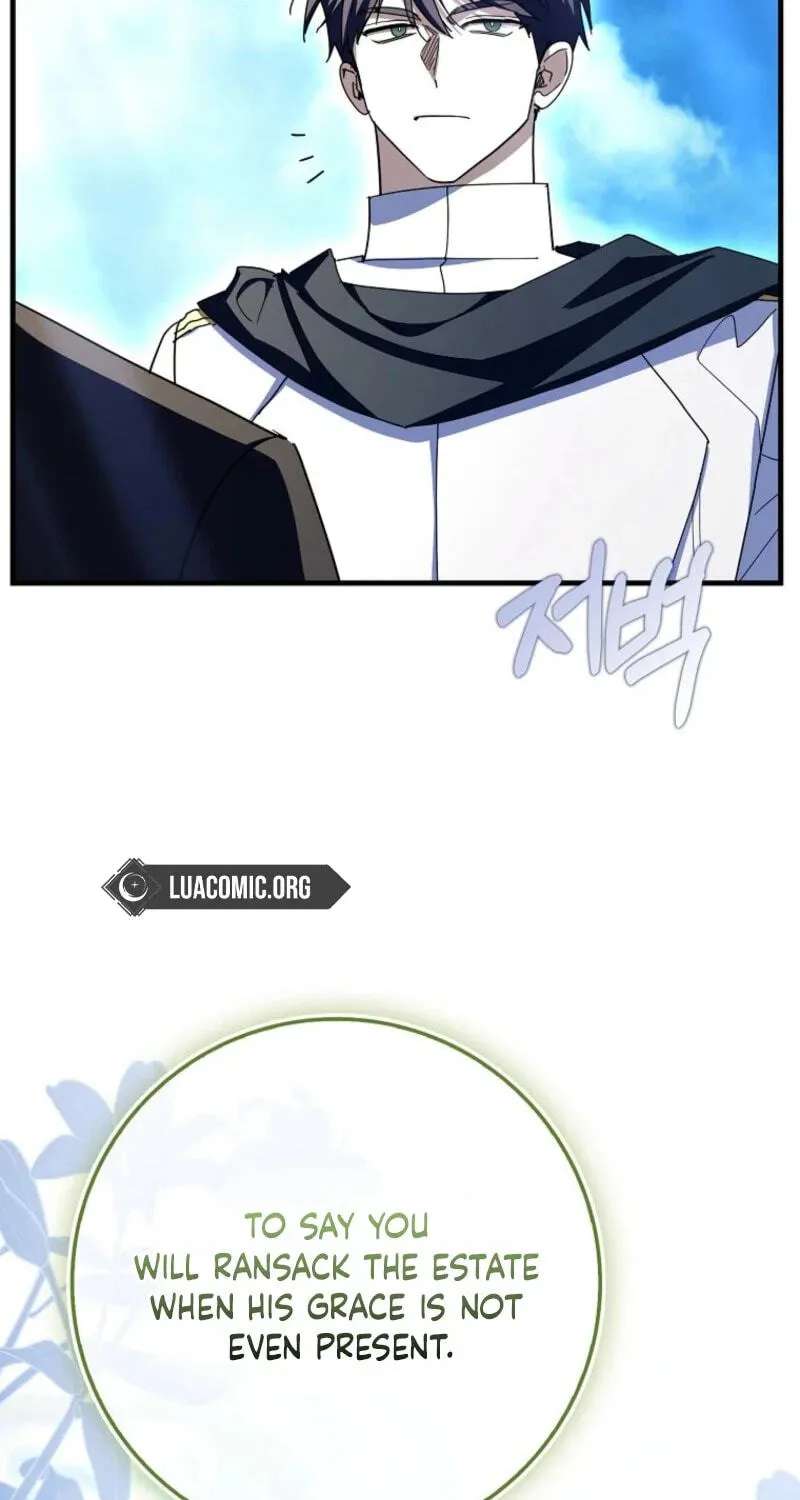 The Male Lead Is Obsessed With Proposing Chapter 59 - page 37