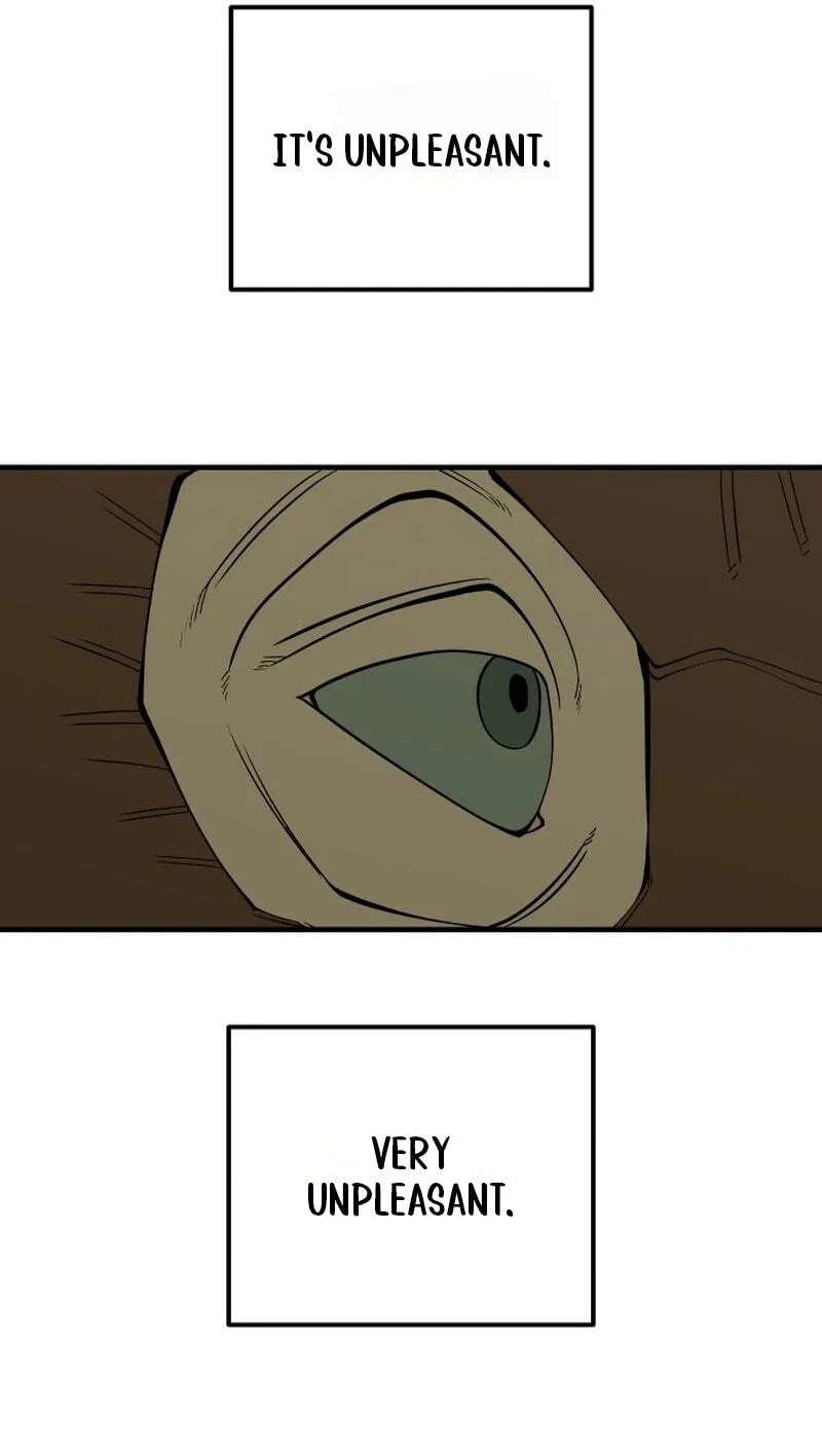 Ancient Animal Tales Chapter 63 - page 23