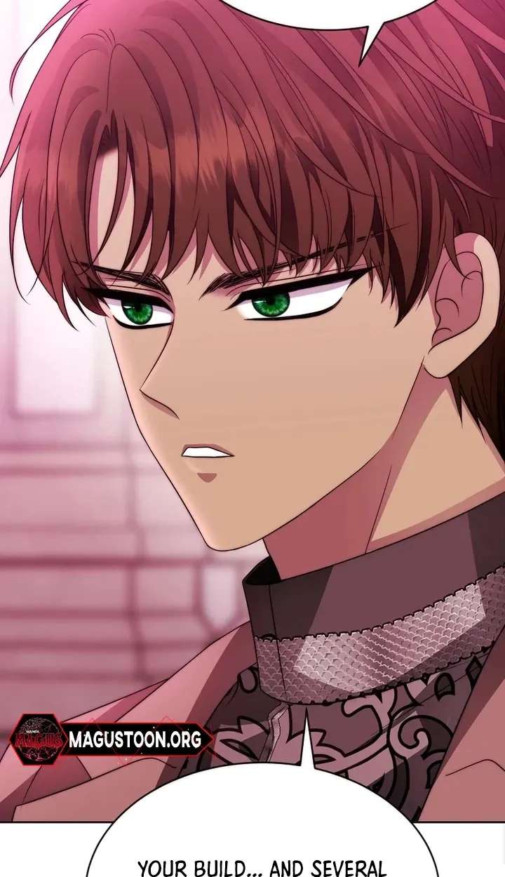 Black Haze (2025) Chapter 88 - page 72