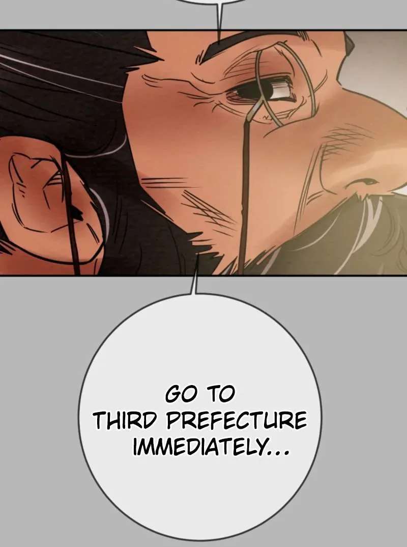 Heavenly Moon Chapter 274 - page 134