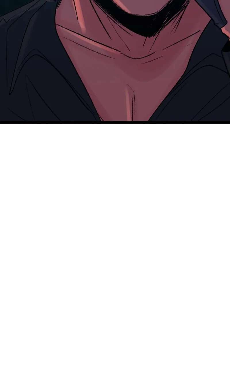 Hit On Me Chapter 36 - page 57