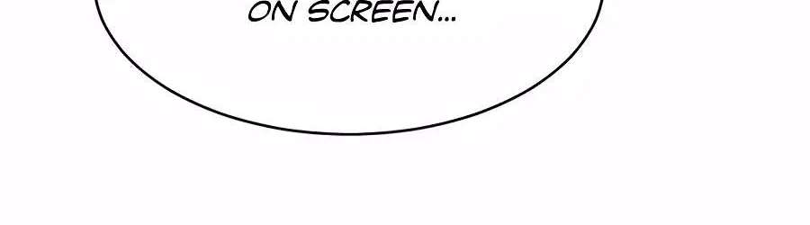 The Possessed Prodigy Actor Chapter 69 - page 124