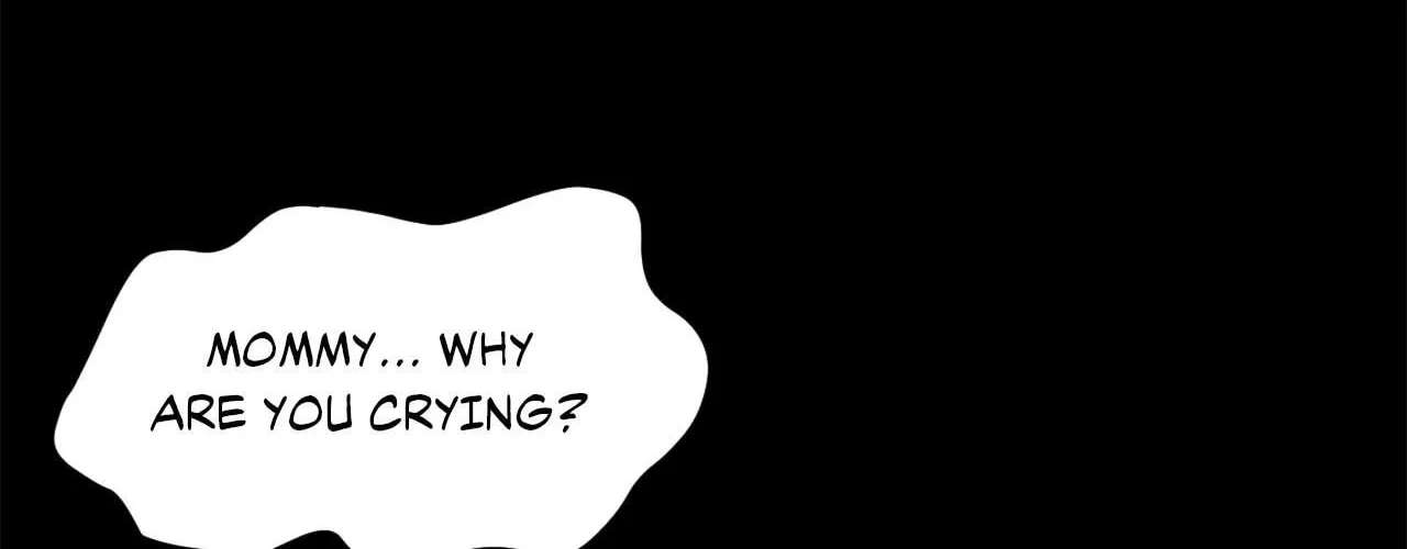 Back To Chapter 15 - page 46