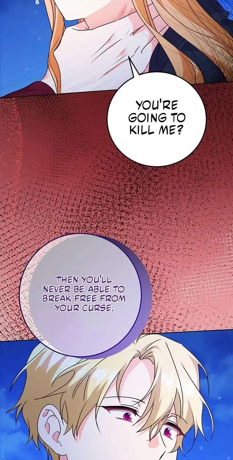 I Need a Sponsor Chapter 48 - page 60