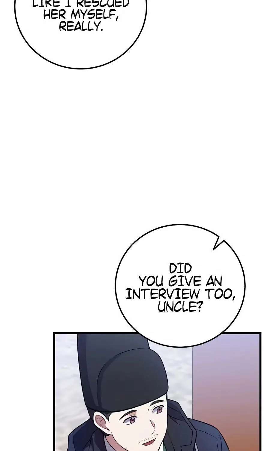 A Superstar From Birth Chapter 101 - page 122
