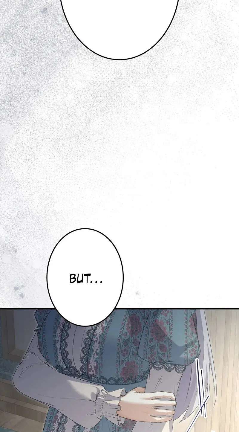 Ninshin Shita no de 5 Kagetsugo ni Iede Shimasu Chapter 34 - page 64