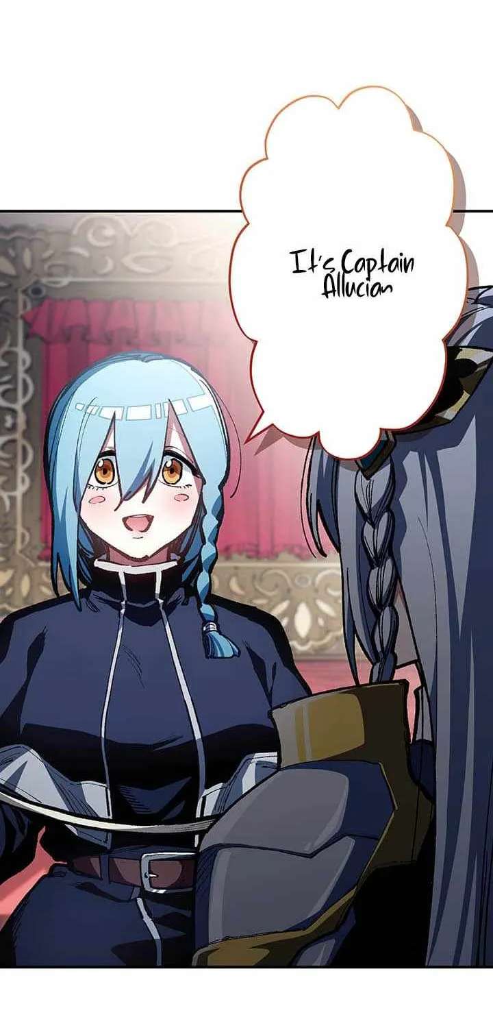 From Rural Instructor to Sword Saint Chapter 98 - page 6