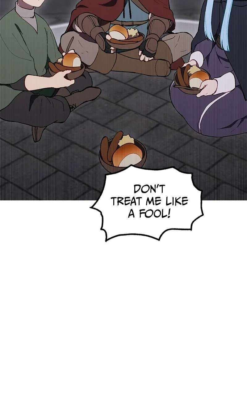 The Legend of AAAA Chapter 26 - page 62