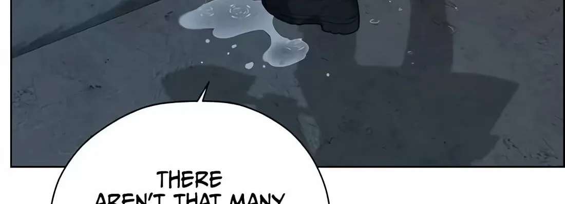 A Man's Man Chapter 267 - page 196