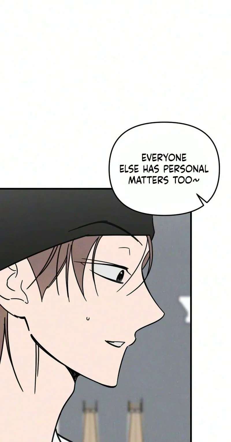 Older Women's Club Chapter 18 - page 63