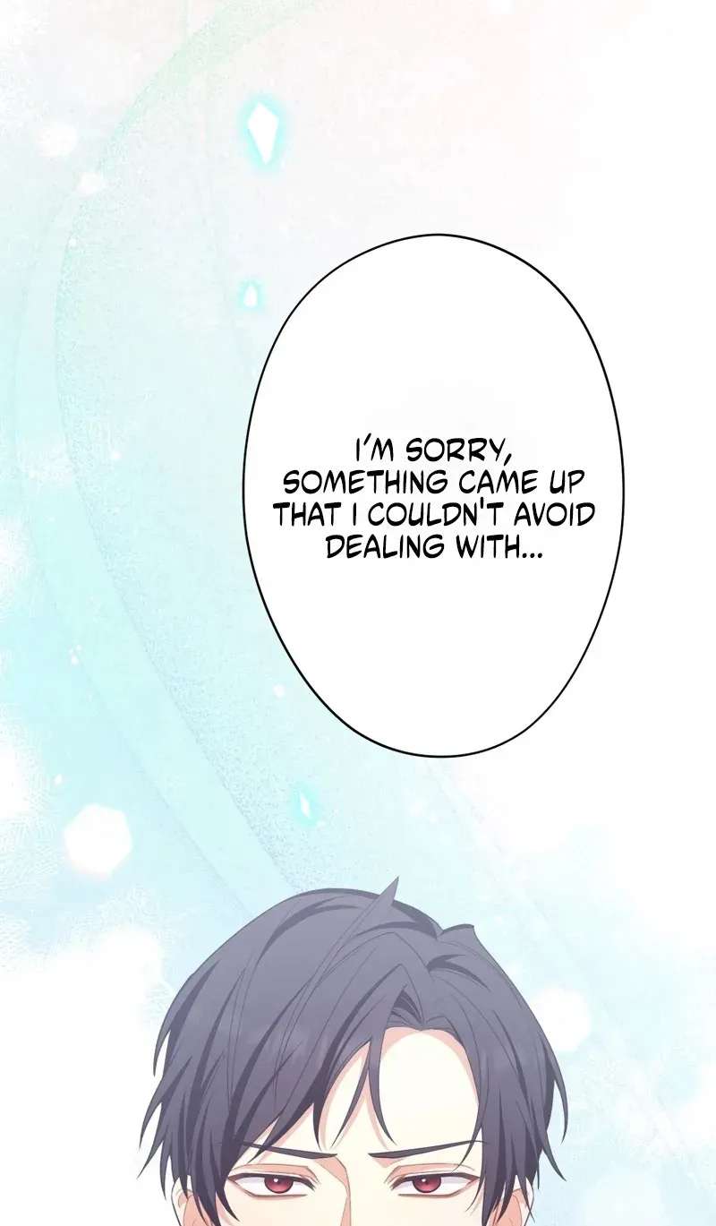 Rien Shitai no ni Katabutsu Koushaku ga Dekiai Shite Kimasu Chapter 13 - page 51
