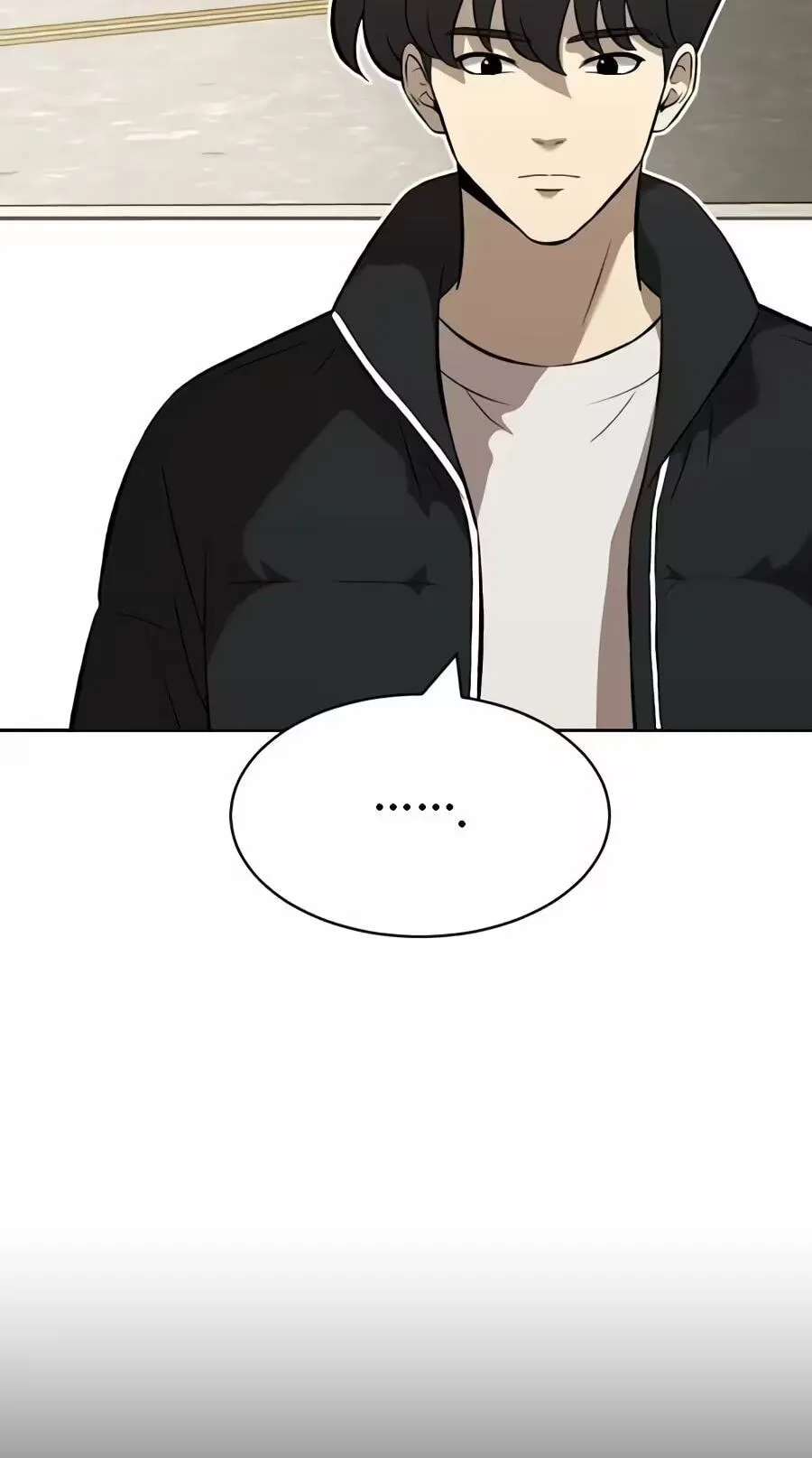 The Possessed Acting Prodigy Chapter 71 - page 74