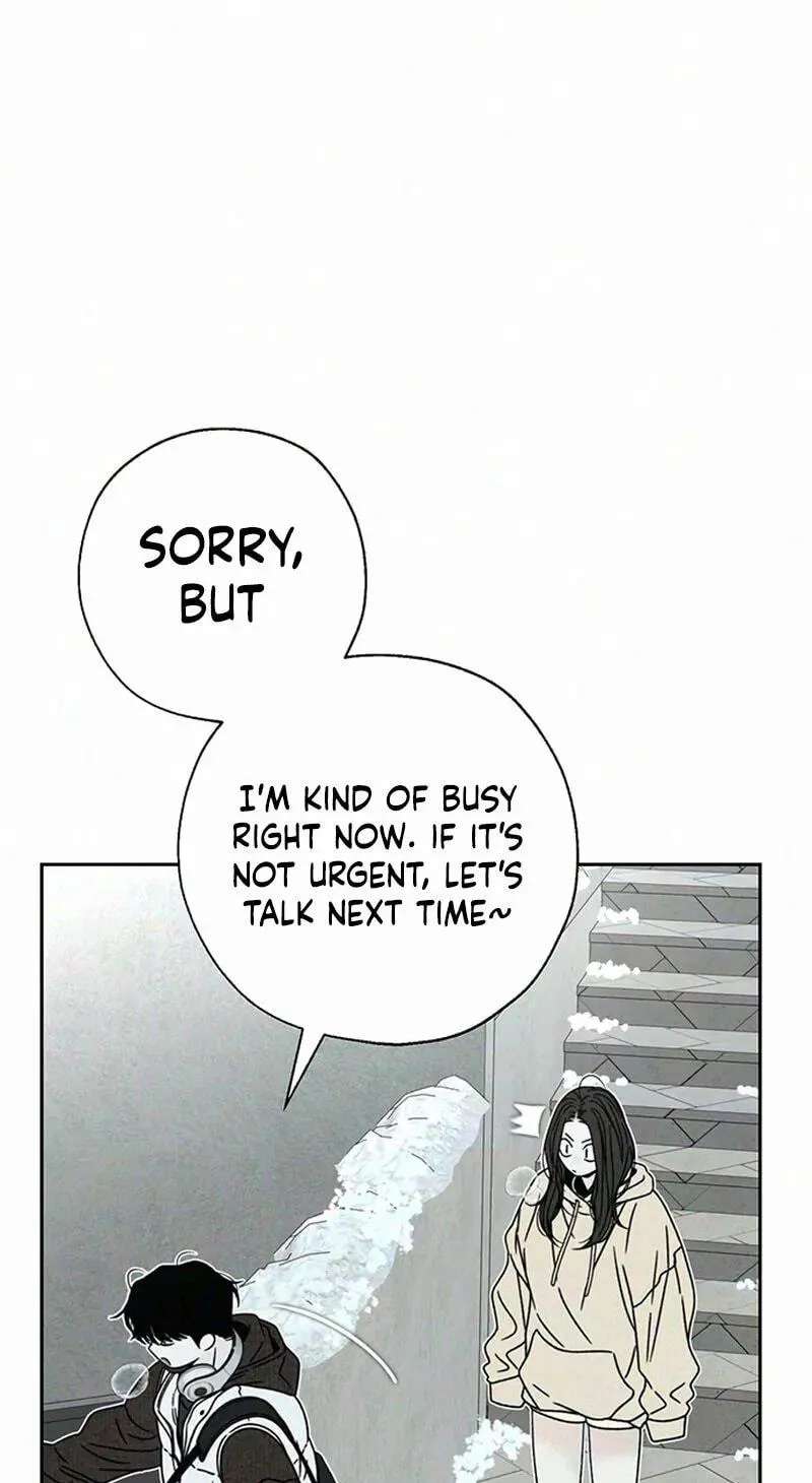 Borderline (piececake) Chapter 54 - page 9