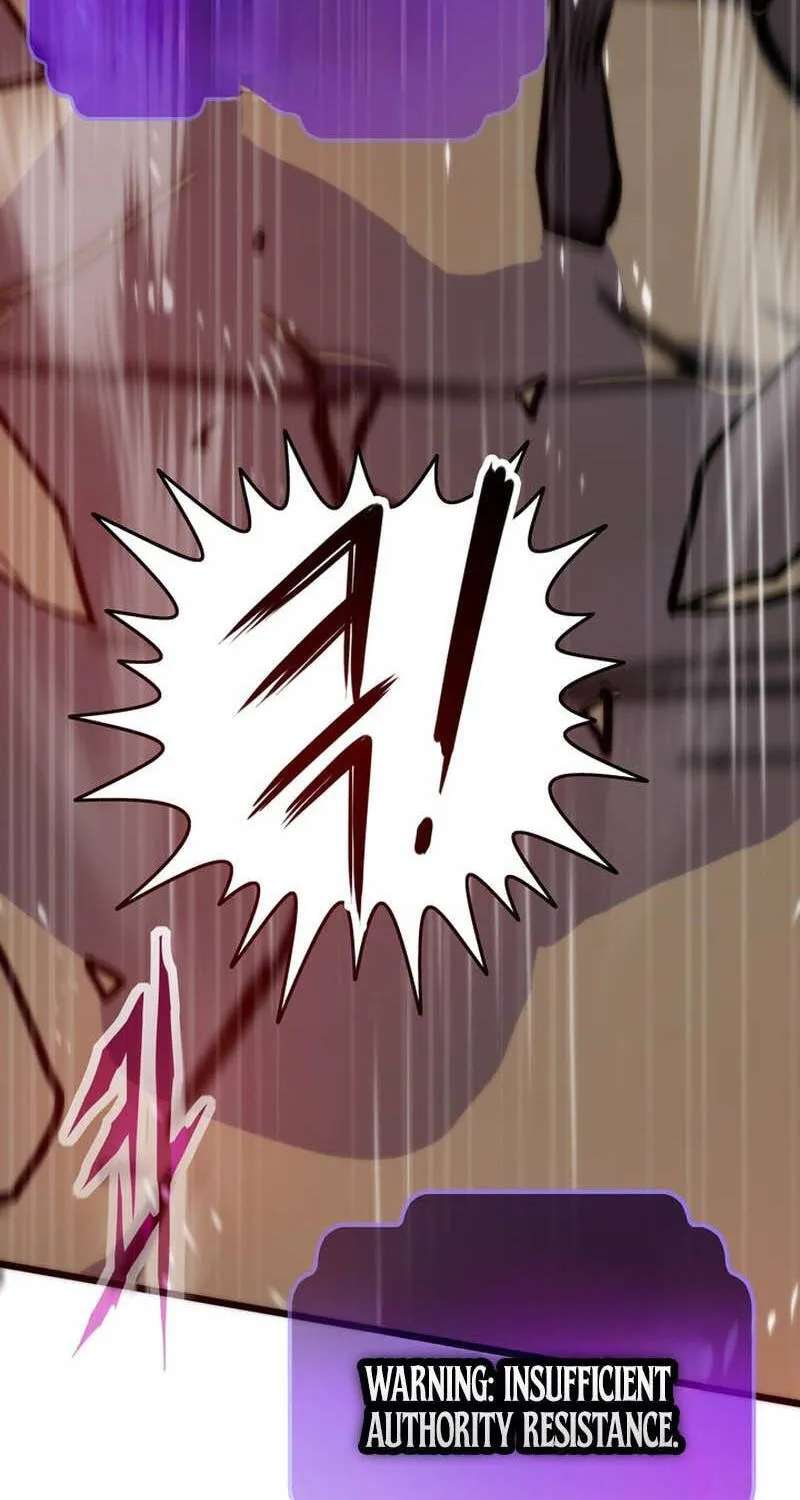 Past Life Returner Chapter 185 - page 114