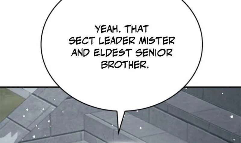 Daesahyeong Lee-Hoe Chapter 35 - page 67