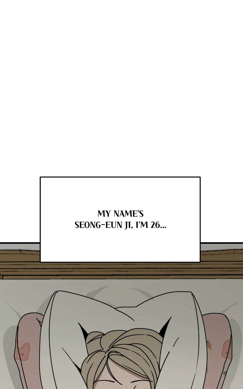 All Kinds ofNonsense Chapter 1 - page 2