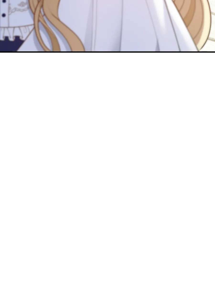 How I Became the Duke'sBeloved Daughter Chapter 1 - page 132
