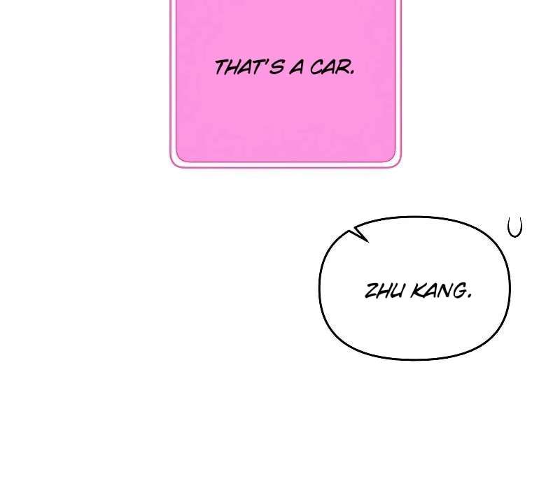How to Win Over an Alpha Male Chapter 39 - page 46