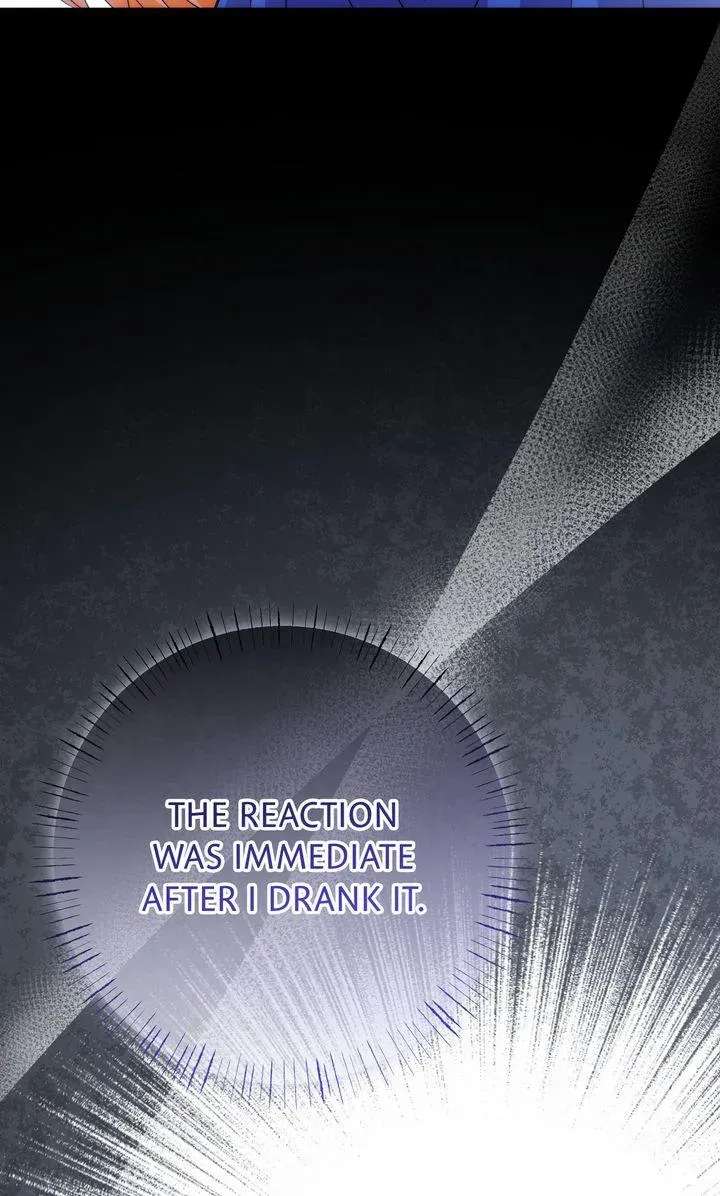 See You In The Future Chapter 45 - page 88