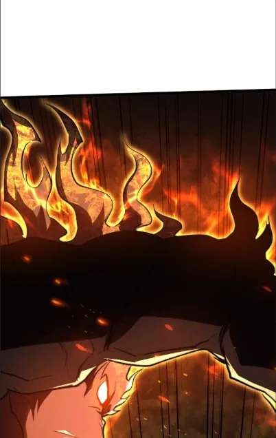I Became a God Devouring Souls at the Crematorium Chapter 26 - page 66