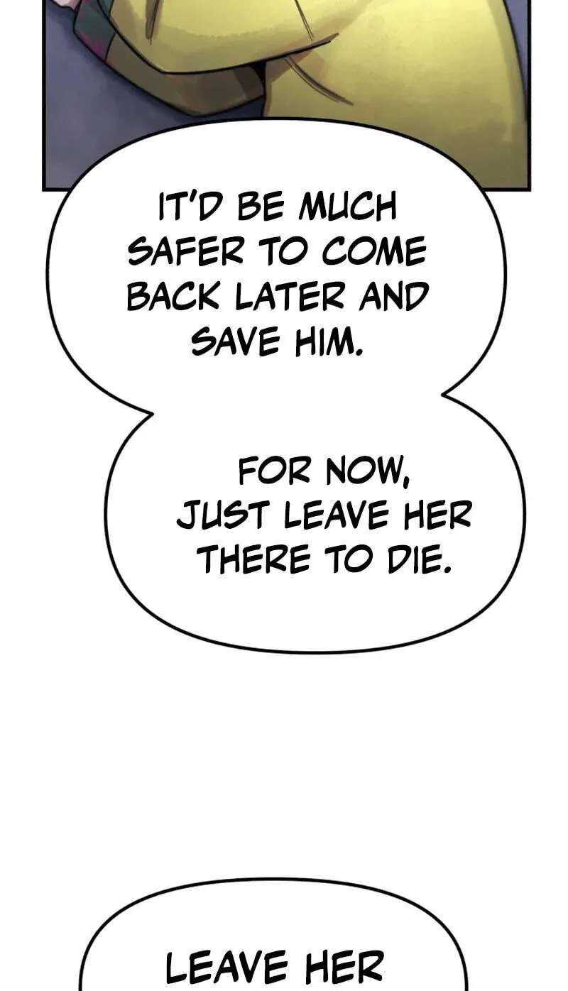 A Strange Phenomenon Chapter 18 - page 91