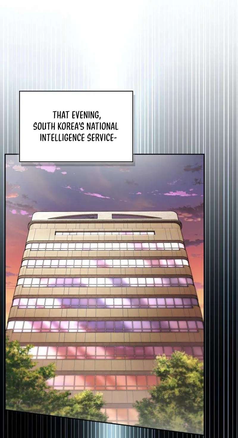 A Wimp's Strategy Guide to Conquer the Tower Chapter 44 - page 121