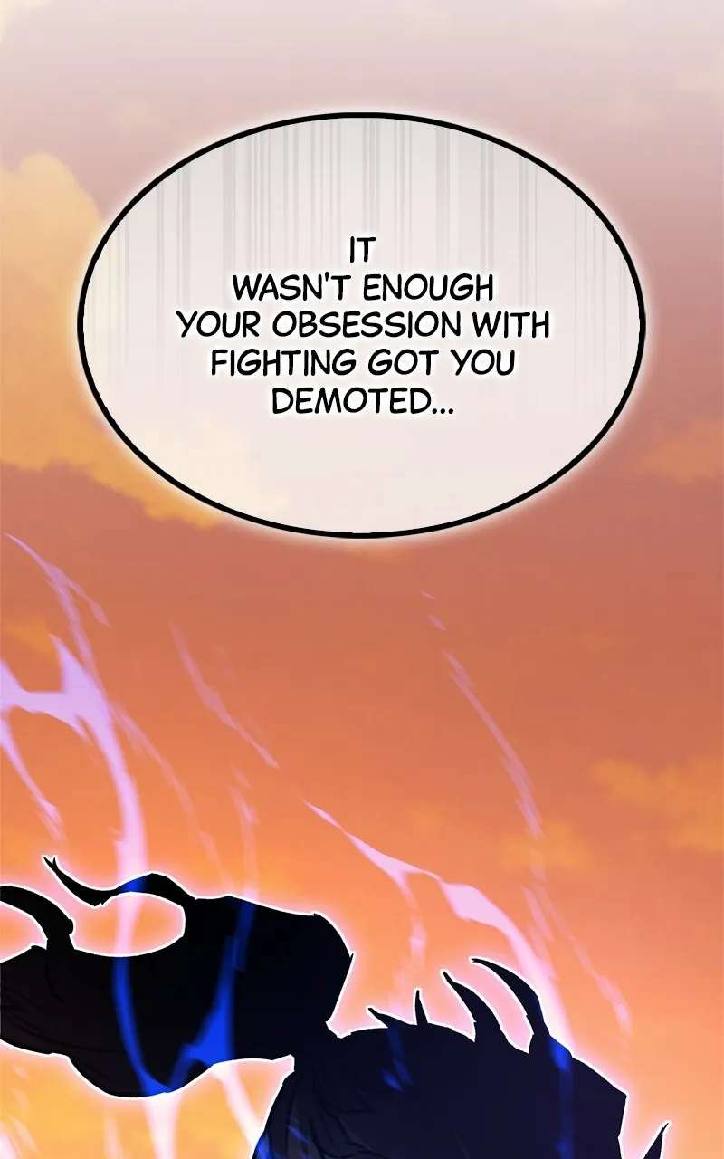 Return ofthe Demonic Instructor Chapter 39 - page 83