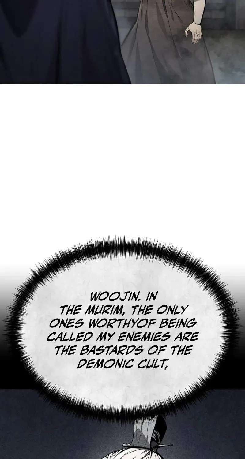 I Became a Martial Arts God's Youngest Son Chapter 1 - page 68