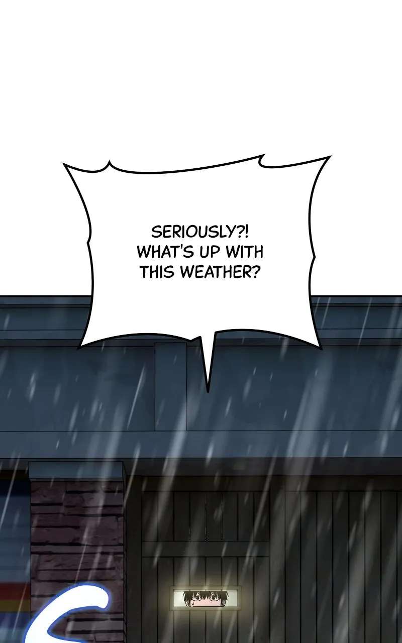 Veteran of theApocalypse Chapter 29 - page 53
