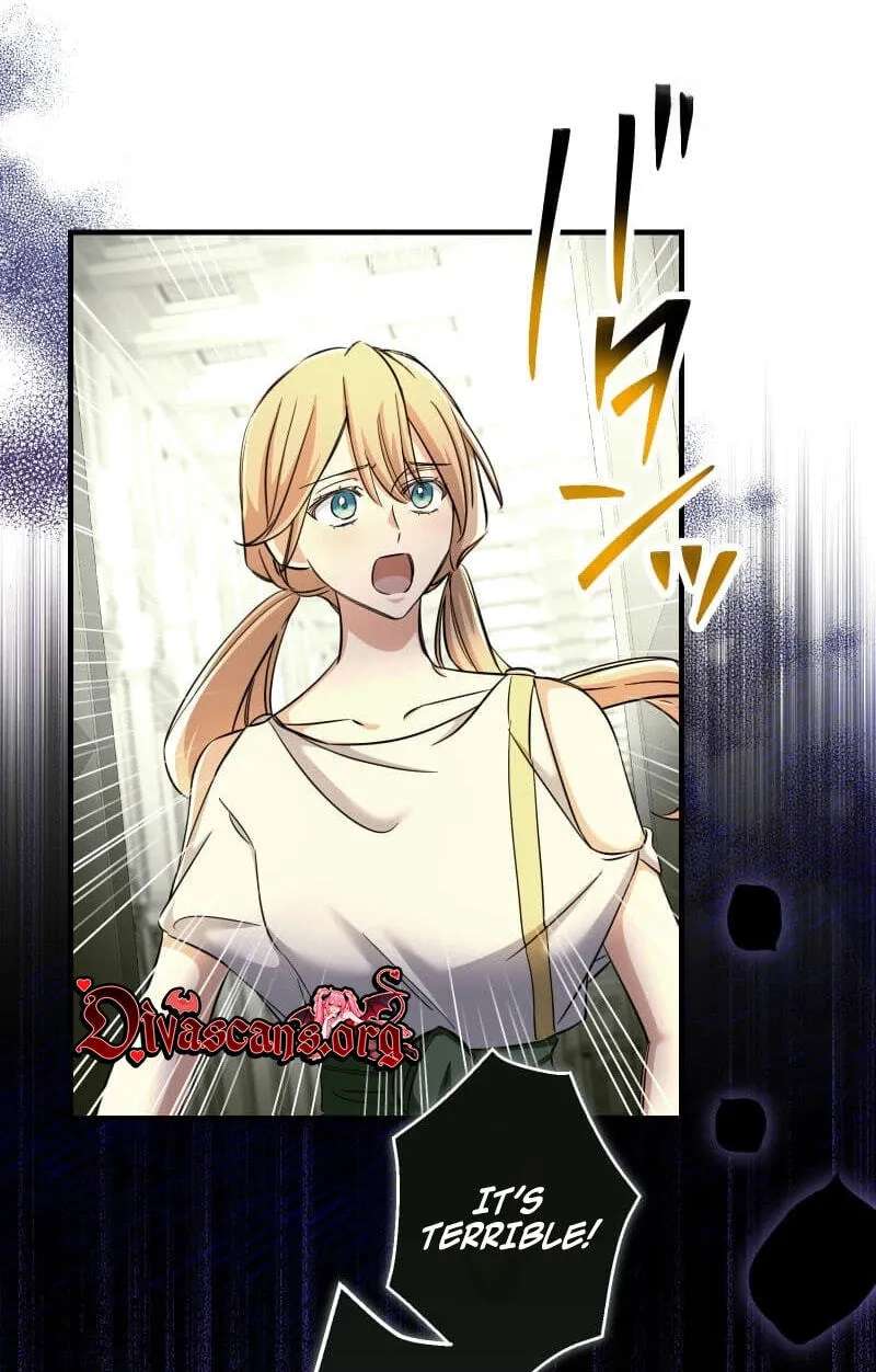 Ookan Yori Dekiai o Chapter 18 - page 4