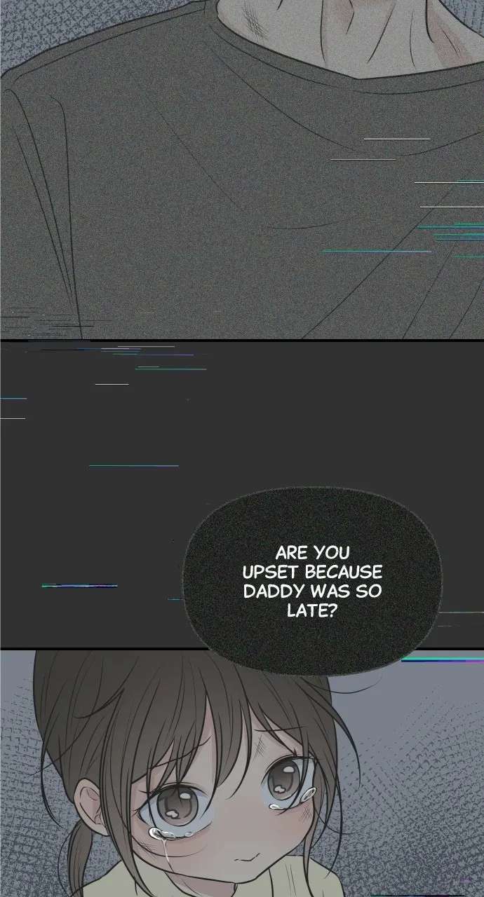 Marriage Under Wraps Chapter 13 - page 101