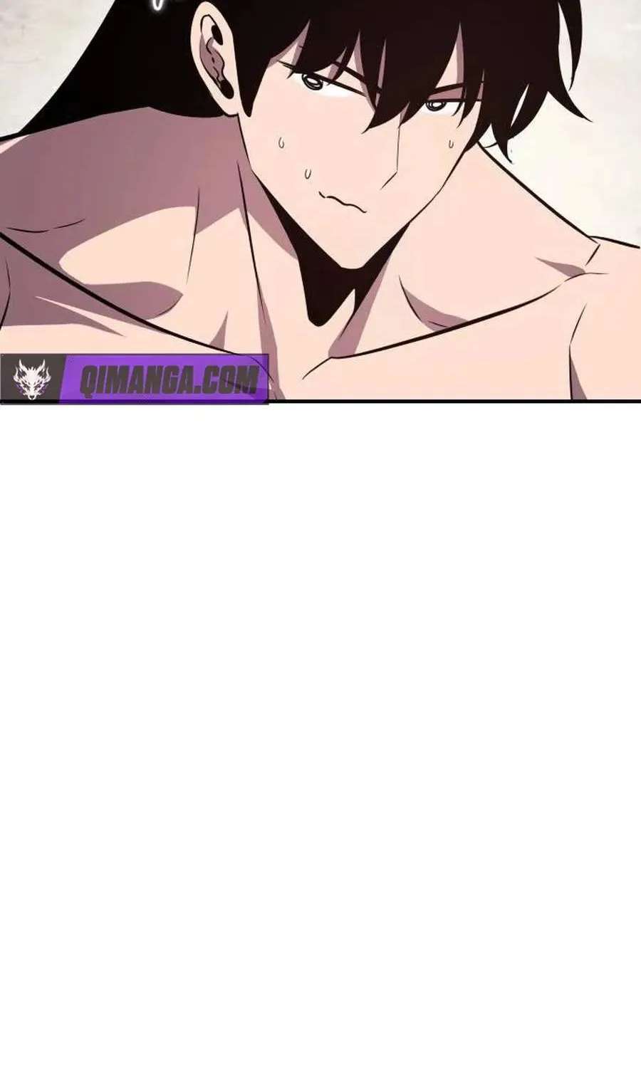 A Dragon Lives in Kunlun Chapter 14 - page 116