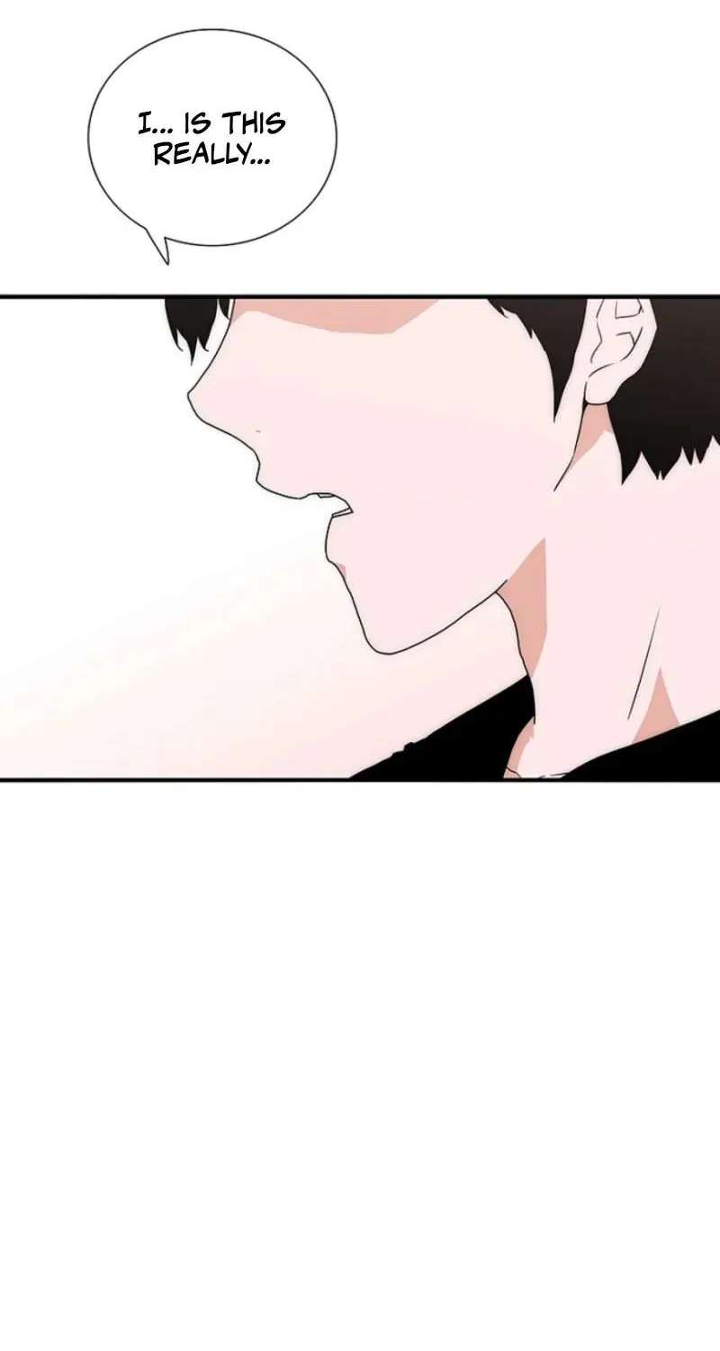The Retired Killer Just Wants a Peaceful Life Chapter 16 - page 61